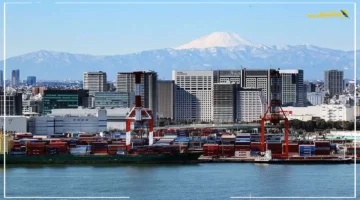 للشهر الرابع على التوالي.. صادرات اليابان تسجل انخفاضًا وتطرح تساؤلات حول مستقبل الاقتصاد 1